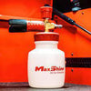 Maxshine Snow Master Car Wash Foam Cannon NEW!!!!