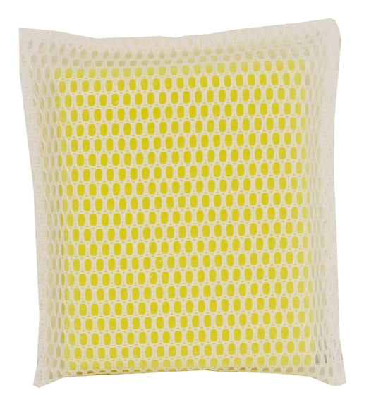 SM Arnold Heavy Duty Bug Sponge