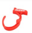 Rupes Cord Clamp