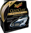 Meguiar's Gold Class Carnauba Plus Paste Wax