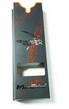 MaxShine Reaper Polisher Holder - Limited Edition