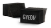 Gyeon Q2M Tire Applicators (2 Pack)