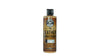 Chemical Guys Leather Conditioner (16 oz)