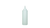16oz. Cylinder Bottles with Ribbon Applicator
