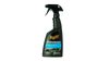 Meguiar's Interior Protector/Odor Eliminator Cleaning Shine Spray 16oz