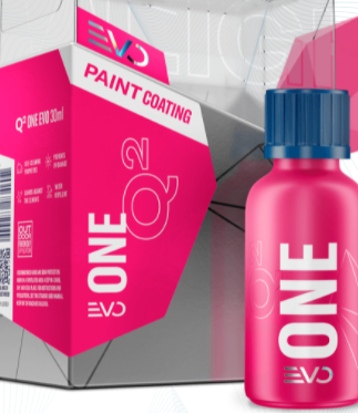 Gyeon Q2 Pure EVO 30ml - Detailing World WV