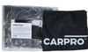CarPro Wheel Covers 4 Pack