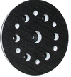 Rupes Mille 5" Backing Plate