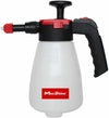 Maxshine 1.5L Foam Sprayer