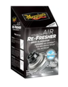 Meguiar's Whole Car Air Refreshers