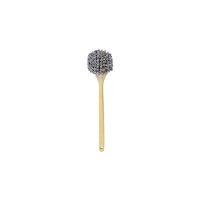 SM Arnold Body Brushes (Multiple Colors/Sizes Available)