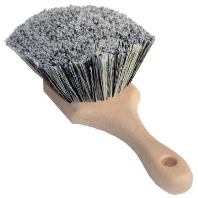 SM Arnold Body Brushes (Multiple Colors/Sizes Available)