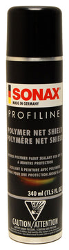 SONAX Profiline Net Shield 11.5 oz.