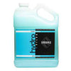 HydroSilex Ceramic Waterless Wash